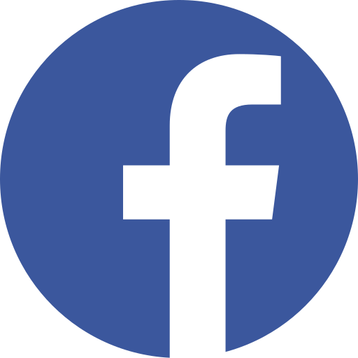 logo facebook