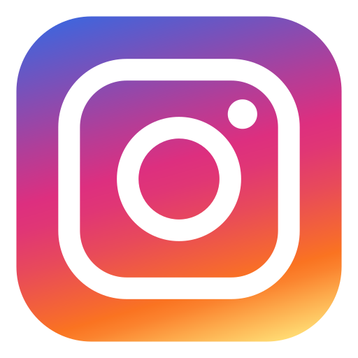 logo instagram